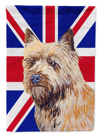 Caroline's Treasures, Carolines Treasures, house flags, dog flags, pet flags, porch flags, outdoor décor, outdoor flags, american made flags, flags made in the US