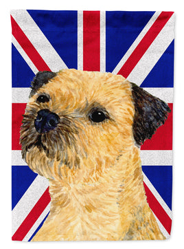 Caroline's Treasures, Carolines Treasures, garden flags, dog flags, pet flags, yard flags, outdoor décor, outdoor flags, american made flags, flags made in the US