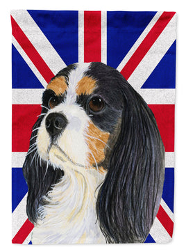 Caroline's Treasures, Carolines Treasures, house flags, dog flags, pet flags, porch flags, outdoor décor, outdoor flags, american made flags, flags made in the US