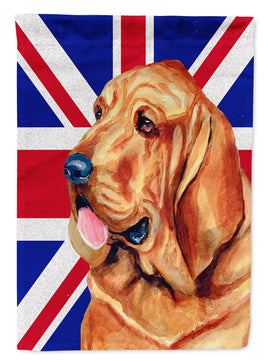 Caroline's Treasures, Carolines Treasures, house flags, porch flags, outdoor décor, outdoor flags, american made flags, flags made in the US