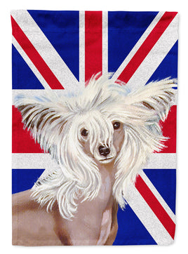 Caroline's Treasures, Carolines Treasures, house flags, dog flags, pet flags, porch flags, outdoor décor, outdoor flags, american made flags, flags made in the US