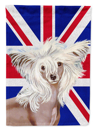 Caroline's Treasures, Carolines Treasures, house flags, dog flags, pet flags, porch flags, outdoor décor, outdoor flags, american made flags, flags made in the US