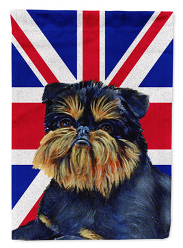 Caroline's Treasures, Carolines Treasures, house flags, dog flags, pet flags, porch flags, outdoor décor, outdoor flags, american made flags, flags made in the US