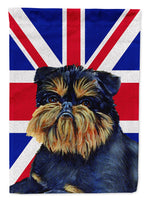 Caroline's Treasures, Carolines Treasures, garden flags, dog flags, pet flags, yard flags, outdoor décor, outdoor flags, american made flags, flags made in the US