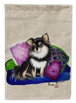 Caroline's Treasures, Carolines Treasures, house flags, dog flags, pet flags, porch flags, outdoor décor, outdoor flags, american made flags, flags made in the US