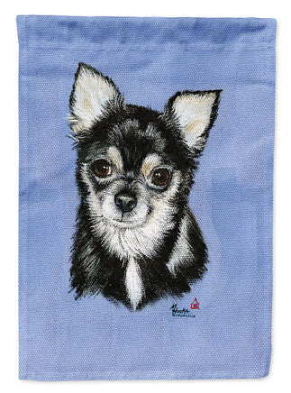 Caroline's Treasures, Carolines Treasures, garden flags, dog flags, pet flags, yard flags, outdoor décor, outdoor flags, american made flags, flags made in the US