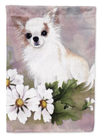Caroline's Treasures, Carolines Treasures, garden flags, dog flags, pet flags, yard flags, outdoor décor, outdoor flags, american made flags, flags made in the US
