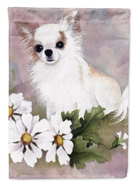 Caroline's Treasures, Carolines Treasures, garden flags, dog flags, pet flags, yard flags, outdoor décor, outdoor flags, american made flags, flags made in the US