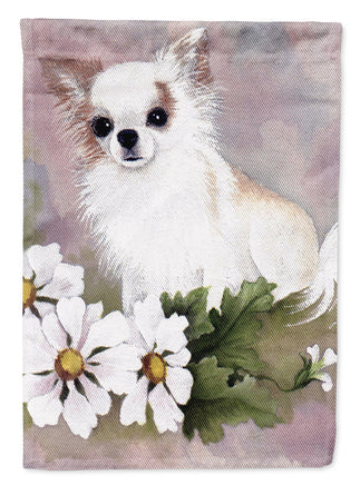Caroline's Treasures, Carolines Treasures, garden flags, dog flags, pet flags, yard flags, outdoor décor, outdoor flags, american made flags, flags made in the US