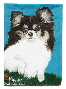 Caroline's Treasures, Carolines Treasures, garden flags, dog flags, pet flags, yard flags, outdoor décor, outdoor flags, american made flags, flags made in the US