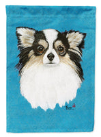 Caroline's Treasures, Carolines Treasures, house flags, dog flags, pet flags, porch flags, outdoor décor, outdoor flags, american made flags, flags made in the US