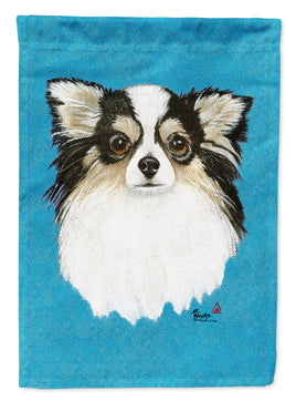 Caroline's Treasures, Carolines Treasures, house flags, dog flags, pet flags, porch flags, outdoor décor, outdoor flags, american made flags, flags made in the US
