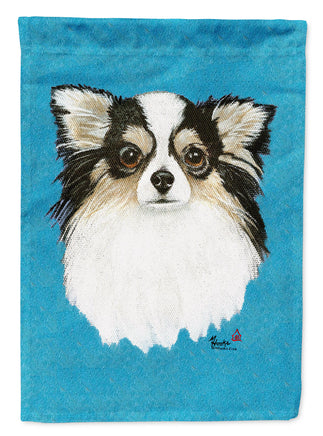 Caroline's Treasures, Carolines Treasures, garden flags, dog flags, pet flags, yard flags, outdoor décor, outdoor flags, american made flags, flags made in the US