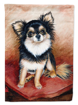 Caroline's Treasures, Carolines Treasures, house flags, dog flags, pet flags, porch flags, outdoor décor, outdoor flags, american made flags, flags made in the US