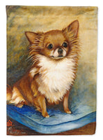 Caroline's Treasures, Carolines Treasures, house flags, dog flags, pet flags, porch flags, outdoor décor, outdoor flags, american made flags, flags made in the US