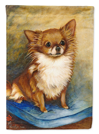 Caroline's Treasures, Carolines Treasures, house flags, dog flags, pet flags, porch flags, outdoor décor, outdoor flags, american made flags, flags made in the US