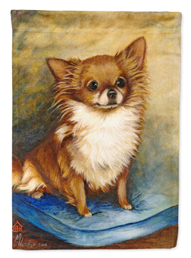 Caroline's Treasures, Carolines Treasures, garden flags, dog flags, pet flags, yard flags, outdoor décor, outdoor flags, american made flags, flags made in the US