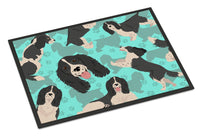 Caroline's Treasures, Carolines Treasures, dog flags, pet flags, outdoor décor, outdoor flags, american made flags, flags made in the US