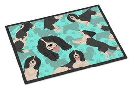 Caroline's Treasures, Carolines Treasures, dog flags, pet flags, outdoor décor, outdoor flags, american made flags, flags made in the US