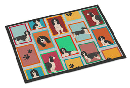Caroline's Treasures, Carolines Treasures, dog flags, pet flags, outdoor décor, outdoor flags, american made flags, flags made in the US