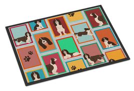 Caroline's Treasures, Carolines Treasures, dog flags, pet flags, outdoor décor, outdoor flags, american made flags, flags made in the US