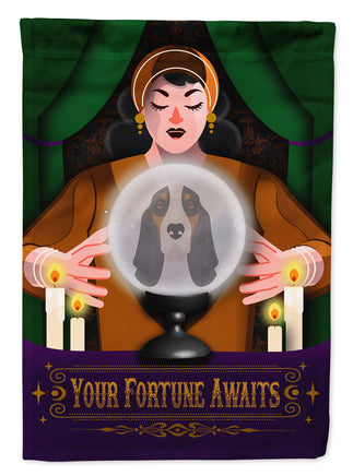 Caroline's Treasures, Carolines Treasures, house flags, halloween flags, fall flags, porch flags, outdoor décor, outdoor flags, american made flags, flags made in the US