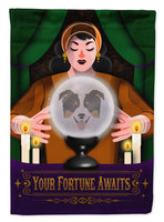 Caroline's Treasures, Carolines Treasures, garden flags, halloween flags, yard flags, outdoor décor, outdoor flags, american made flags, flags made in the US