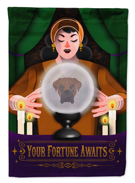 Caroline's Treasures, Carolines Treasures, garden flags, halloween flags, yard flags, outdoor décor, outdoor flags, american made flags, flags made in the US