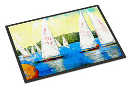 Caroline's Treasures, Carolines Treasures, outdoor décor, outdoor flags, american made flags, flags made in the US