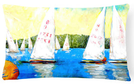 Caroline's Treasures, Carolines Treasures, outdoor décor, outdoor flags, american made flags, flags made in the US