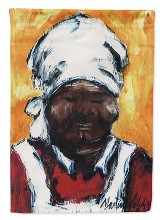 Caroline's Treasures, Carolines Treasures, garden flags, yard flags, outdoor décor, outdoor flags, american made flags, flags made in the US