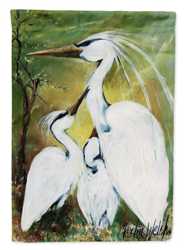 Caroline's Treasures, Carolines Treasures, garden flags, yard flags, outdoor décor, outdoor flags, american made flags, flags made in the US