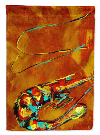 Caroline's Treasures, Carolines Treasures, garden flags, yard flags, outdoor décor, outdoor flags, american made flags, flags made in the US