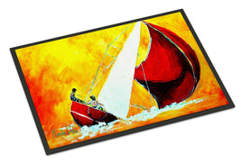 Caroline's Treasures, Carolines Treasures, outdoor décor, outdoor flags, american made flags, flags made in the US