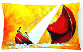 Caroline's Treasures, Carolines Treasures, outdoor décor, outdoor flags, american made flags, flags made in the US