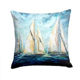 Caroline's Treasures, Carolines Treasures, outdoor décor, outdoor flags, american made flags, flags made in the US