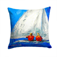 Caroline's Treasures, Carolines Treasures, outdoor décor, outdoor flags, american made flags, flags made in the US