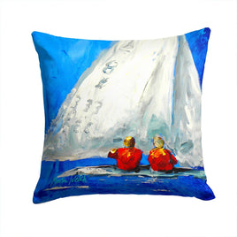 Caroline's Treasures, Carolines Treasures, outdoor décor, outdoor flags, american made flags, flags made in the US