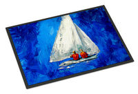 Caroline's Treasures, Carolines Treasures, outdoor décor, outdoor flags, american made flags, flags made in the US