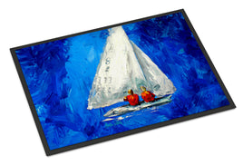 Caroline's Treasures, Carolines Treasures, outdoor décor, outdoor flags, american made flags, flags made in the US