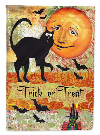 Caroline's Treasures, Carolines Treasures, house flags, halloween flags, porch flags, outdoor décor, outdoor flags, american made flags, flags made in the US