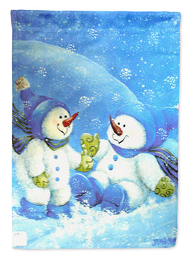 Caroline's Treasures, Carolines Treasures, garden flags, winter flags, yard flags, outdoor décor, outdoor flags, american made flags, flags made in the US