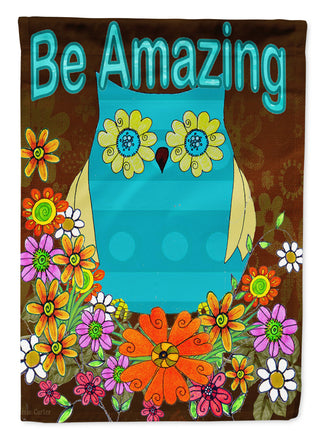 Caroline's Treasures, Carolines Treasures, house flags, porch flags, outdoor décor, outdoor flags, american made flags, flags made in the US