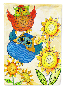 Caroline's Treasures, Carolines Treasures, garden flags, yard flags, outdoor décor, outdoor flags, american made flags, flags made in the US