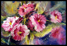 Caroline's Treasures, Carolines Treasures, spring flags, outdoor décor, outdoor flags, american made flags, flags made in the US