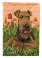 Caroline's Treasures, Carolines Treasures, garden flags, yard flags, outdoor décor, outdoor flags, american made flags, flags made in the US
