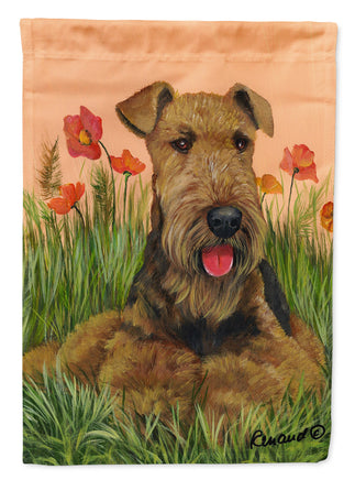 Caroline's Treasures, Carolines Treasures, garden flags, yard flags, outdoor décor, outdoor flags, american made flags, flags made in the US