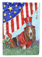 Caroline's Treasures, Carolines Treasures, garden flags, yard flags, outdoor décor, outdoor flags, american made flags, flags made in the US