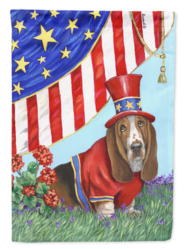 Caroline's Treasures, Carolines Treasures, garden flags, yard flags, outdoor décor, outdoor flags, american made flags, flags made in the US