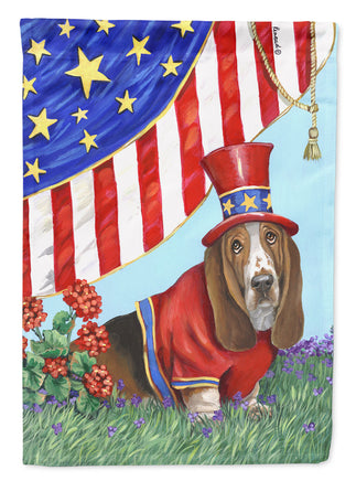 Caroline's Treasures, Carolines Treasures, garden flags, yard flags, outdoor décor, outdoor flags, american made flags, flags made in the US